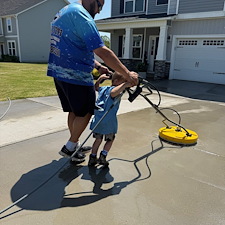 Pressure-Washing-Kids 5